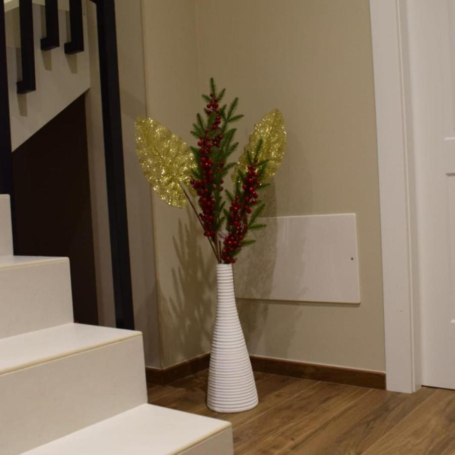 Corte Trento - Exclusive Rooms Bitonto Eksteriør billede