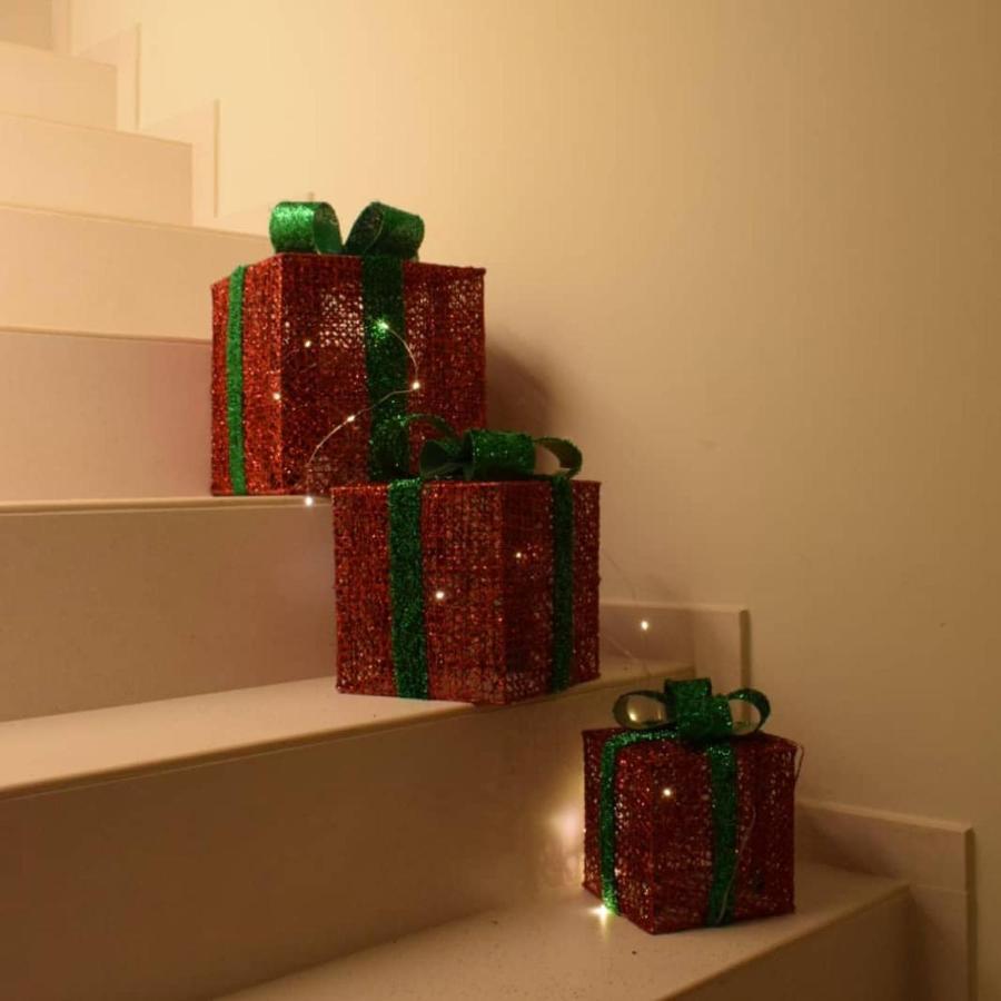 Corte Trento - Exclusive Rooms Bitonto Eksteriør billede